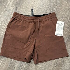 Lululemon Bowline Short 5”